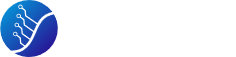 itlogo.png