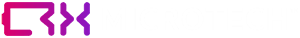 crxlogo.png