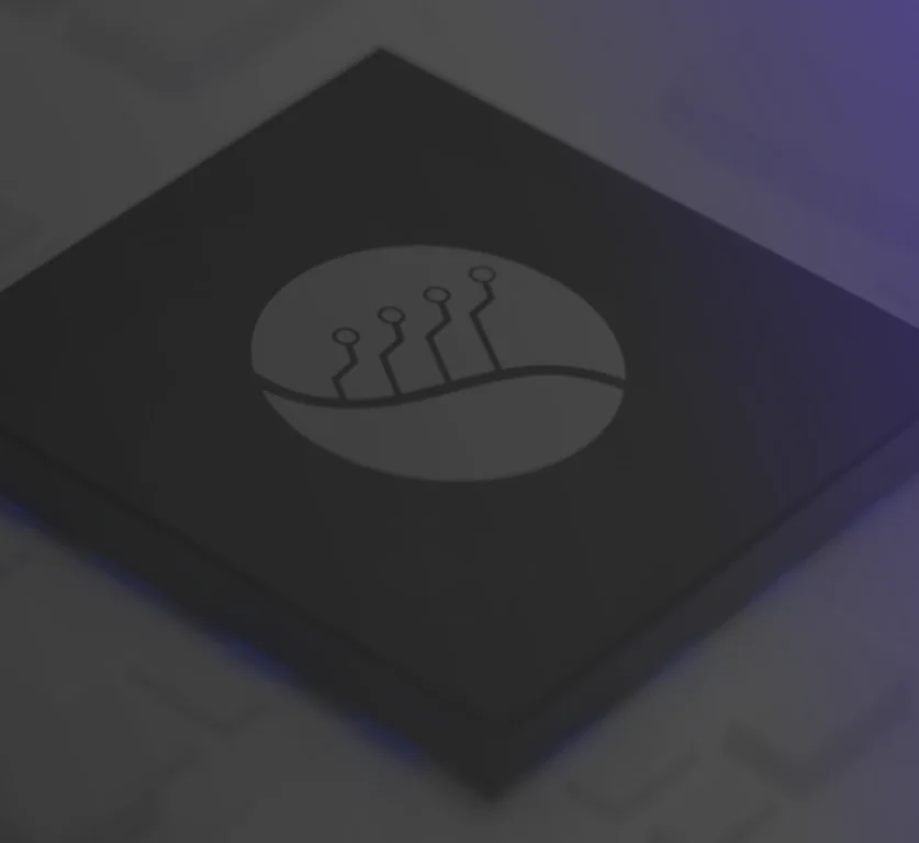 固态继电器芯片